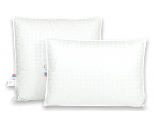 Подушка (68х68 см) Дольче