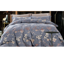 Постельное белье полутораспальное Асальда