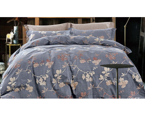 Постельное белье полутораспальное Асальда