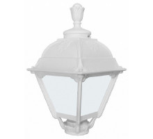 Плафон полимерный Fumagalli Cefa U23.000.000.WYF1R