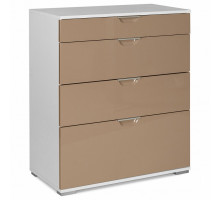 Комод Лайн-1