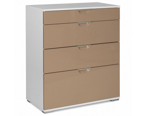 Комод Лайн-1