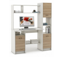 Стол компьютерный Август-2