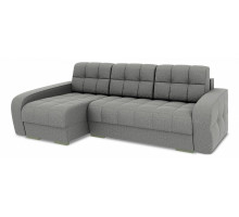 Диван-кровать Аспен Т2