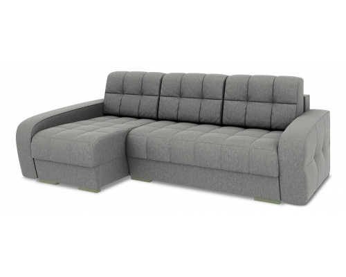 Диван-кровать Аспен Т2