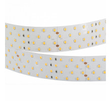 Лента светодиодная Arlight  019086