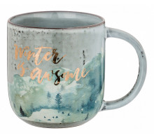 Кружка (550 мл) Art 739-104