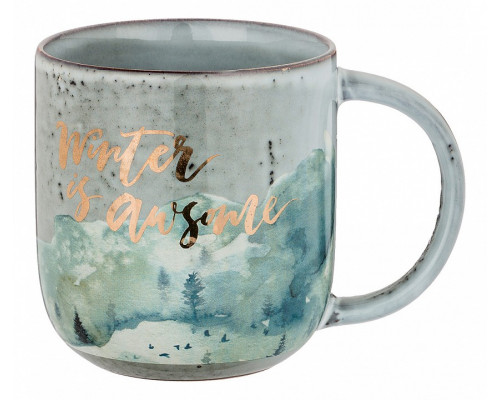 Кружка (550 мл) Art 739-104