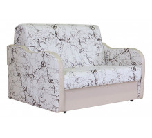 Диван-кровать Коломбо 140