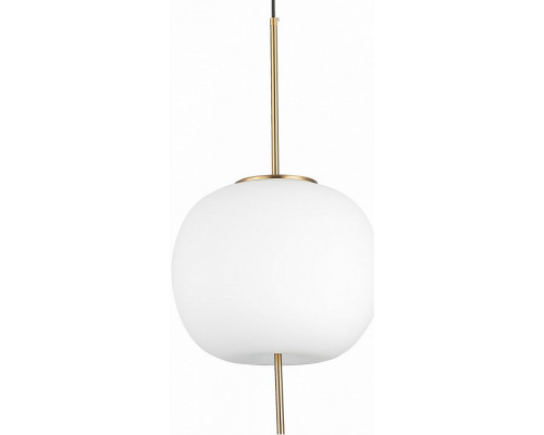 Подвесной светильник ST-Luce Lacus