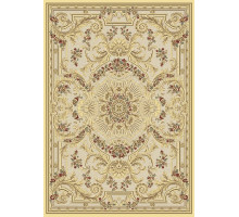 Ковер интерьерный (240x340 см) Genova