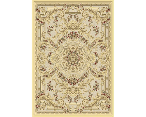 Ковер интерьерный (240x340 см) Genova