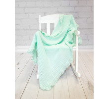 Одеяло детское Baby nice