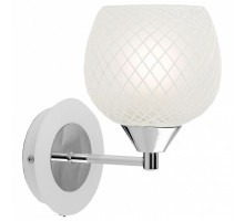 Бра Citilux Сюзи 