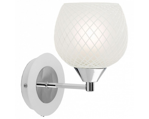 Бра Citilux Сюзи