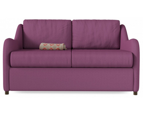 Диван Universal