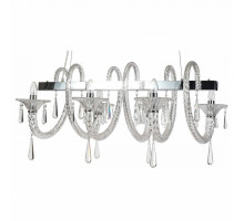 Подвесная люстра Lightstar Corno 821160