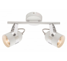 Спот Globo Calgary 57353-2