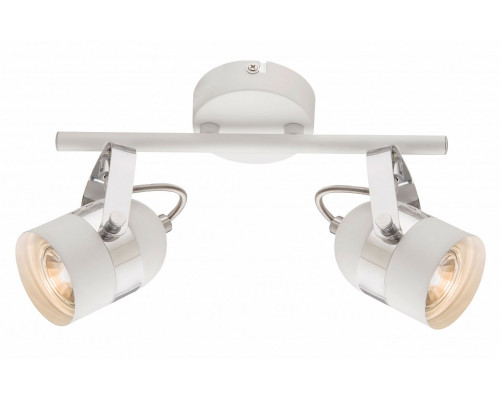 Спот Globo Calgary 57353-2