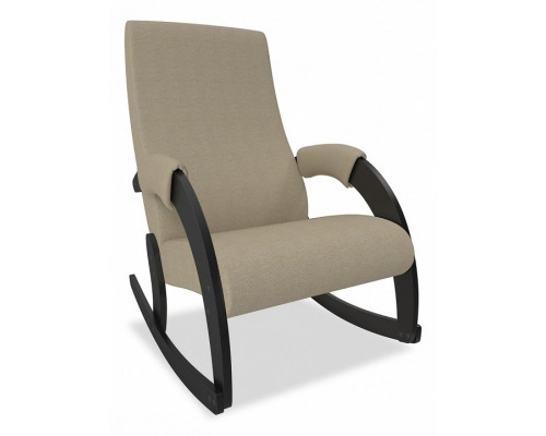 Кресло-качалка Модель 67М