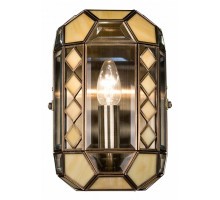 Накладной светильник Citilux Фасет 