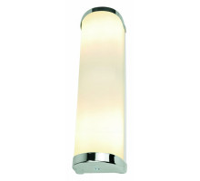 Накладной светильник Arte Lamp Aqua A5210AP-2CC