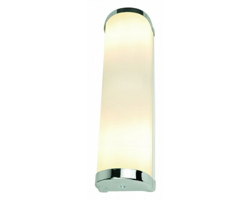 Накладной светильник Arte Lamp Aqua A5210AP-2CC