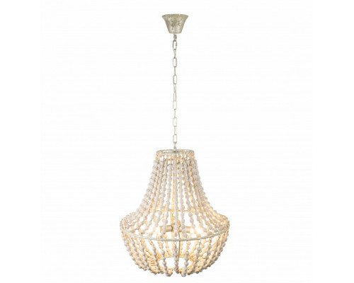 Подвесной светильник Globo Mattos 64205-3