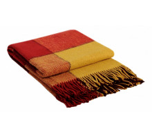 Плед (200x220 см) Эльф