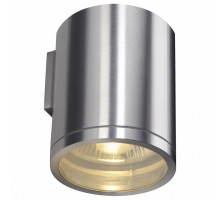 Накладной светильник SLV Rox 1000333