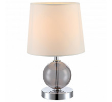 Настольная лампа декоративная Globo Volcano 21665