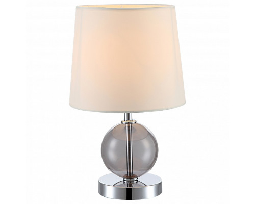 Настольная лампа декоративная Globo Volcano 21665