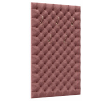 Вешалка настенная Графтон