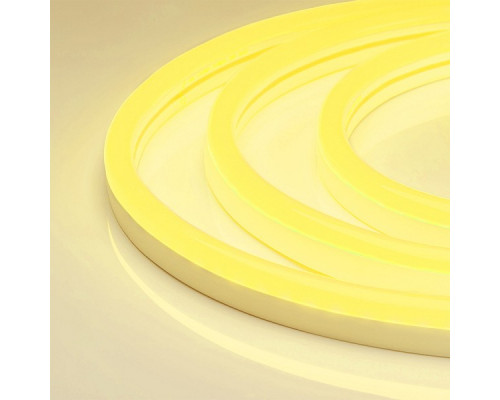 Шнур световой Arlight  30861