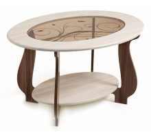 Стол журнальный СЖ-25