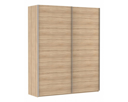 Шкаф-купе Эста Дуо