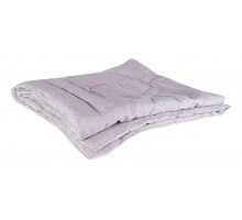 Одеяло двуспальное Дивный лен