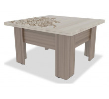 Стол-трансформер Секрет