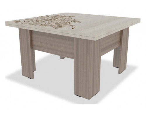 Стол-трансформер Секрет