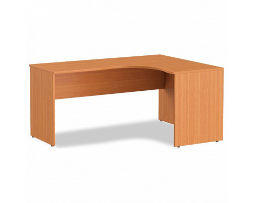 Стол офисный Imago СА-4Пр