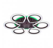 Накладной светильник Citilux Транай Смарт 