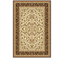 Ковер интерьерный (300x400 см) Standard