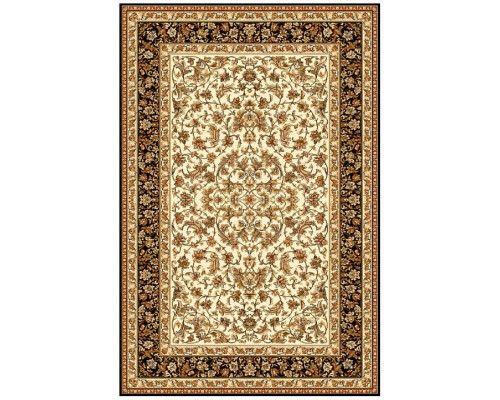 Ковер интерьерный (300x400 см) Standard