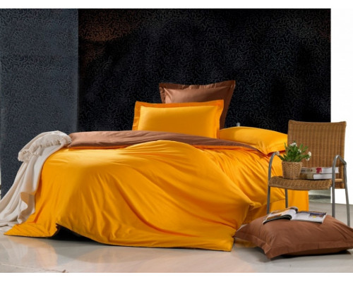 Постельное белье двуспальное OD-01