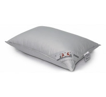 Подушка (50x70 см) Хюгге