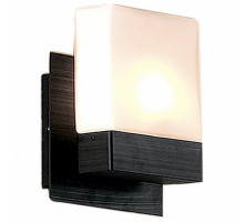 Бра Citilux Сага 