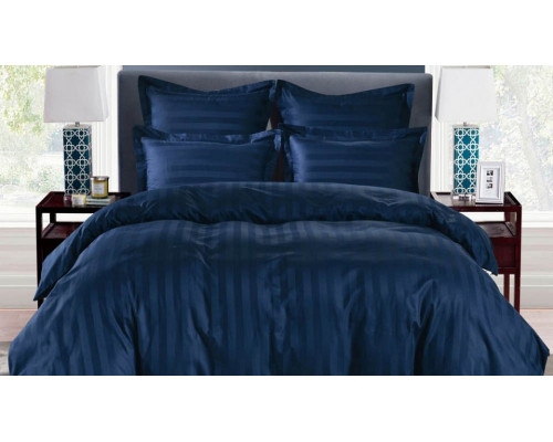 Постельное белье полутораспальное OD-55