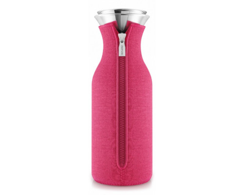 Графин (1 л) Fridge 567983