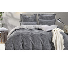 Постельное белье семейное Модерн №10