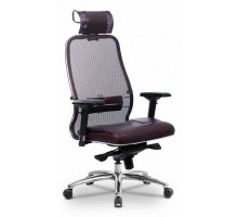 Кресло компьютерное SL-3.04